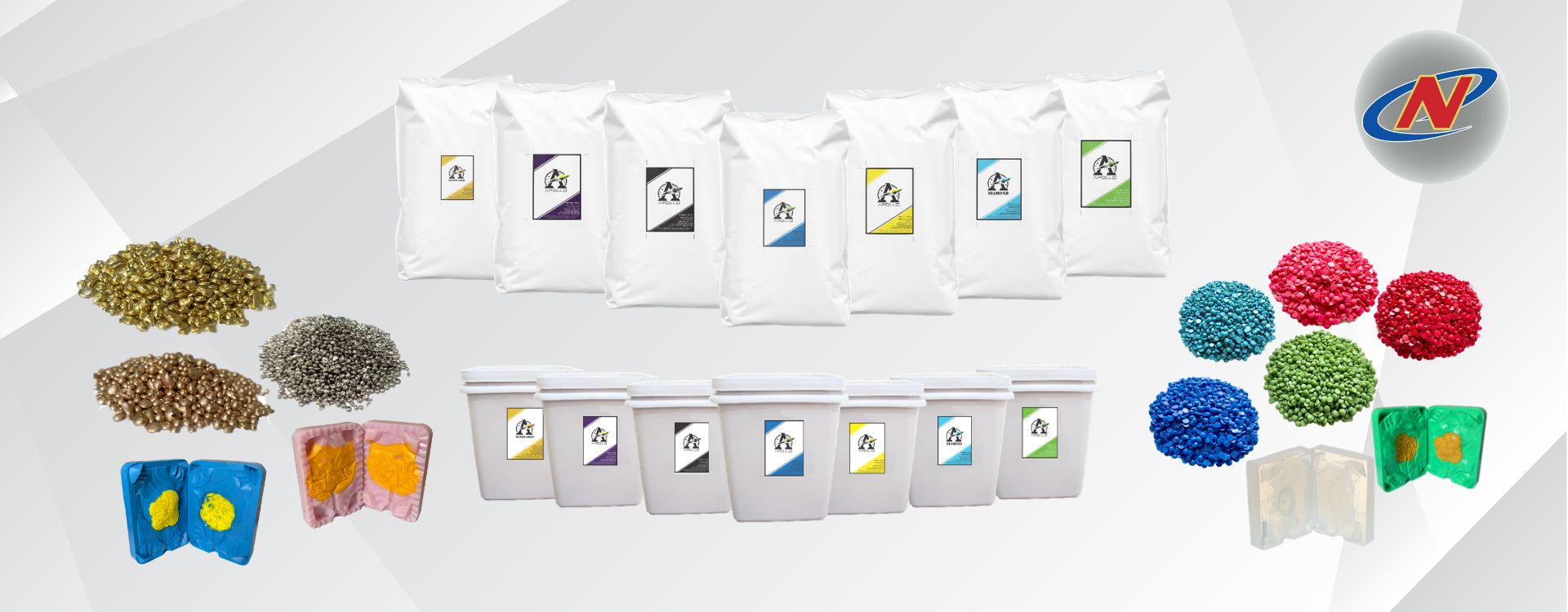 NANO BRAIN CO.,LTD.